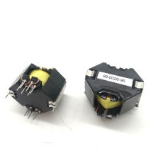 Small Electronic Transformer CWS-8RM-11933